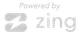 Powered by ZING.work